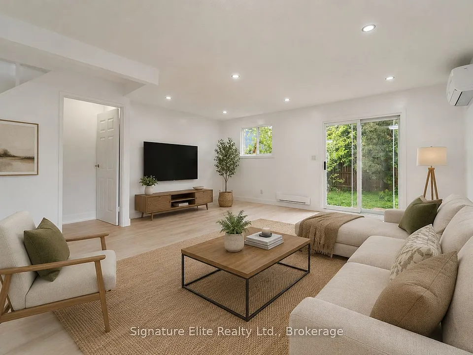1118 Aire Pl