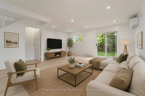 1118 Aire Pl Photo 1