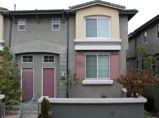 16625 Yukon Ave, Torrance, CA 90504