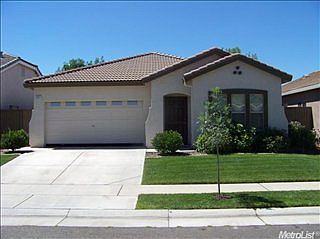 1st image of 2827 Le Bourget Ln