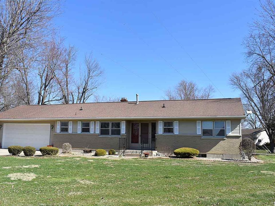 1st image of 5233 Willer Dr S