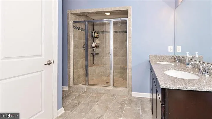 21613 Romans Dr — Photo 21