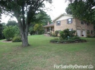 1871 County Road 42, Hollywood, AL 35752