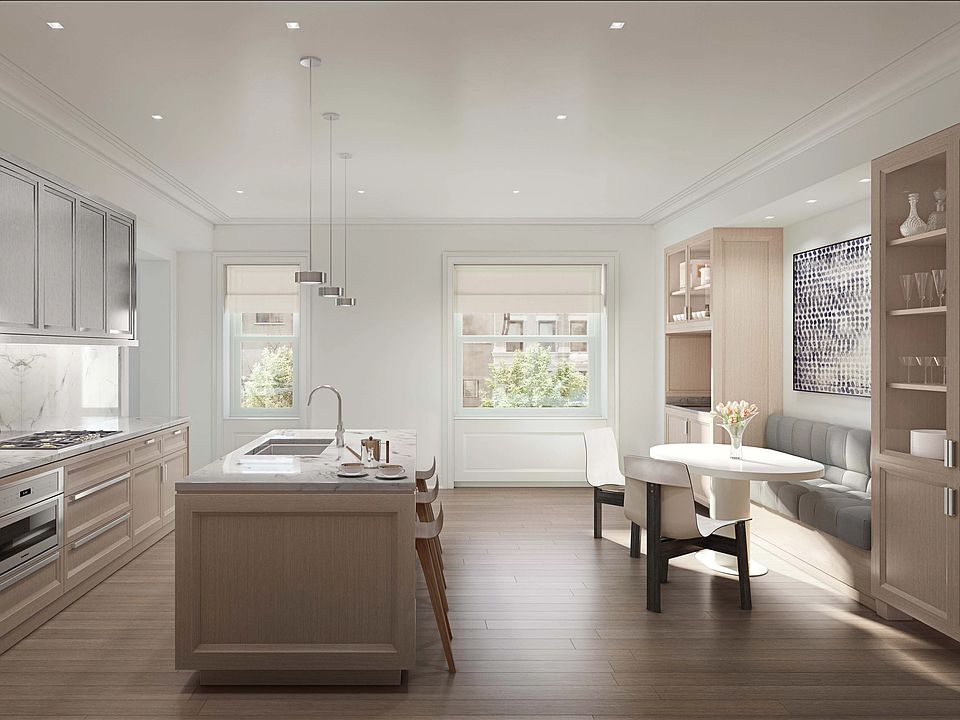 1st image of 225 W 86th St APT 1017
