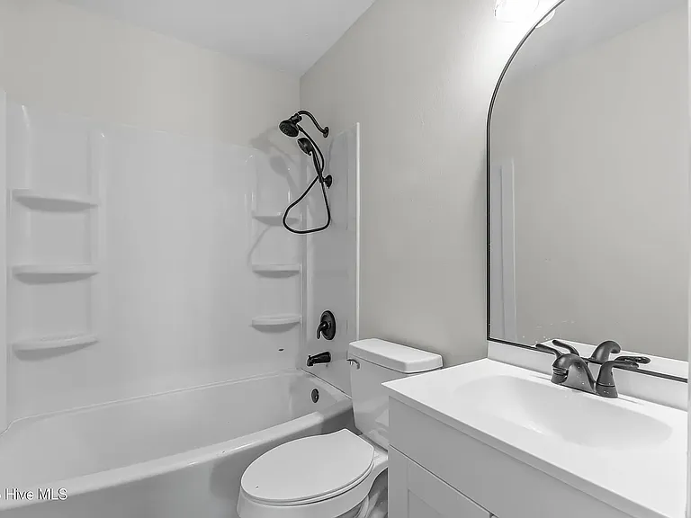 1216 Walt Bellamy Dr — Photo 8