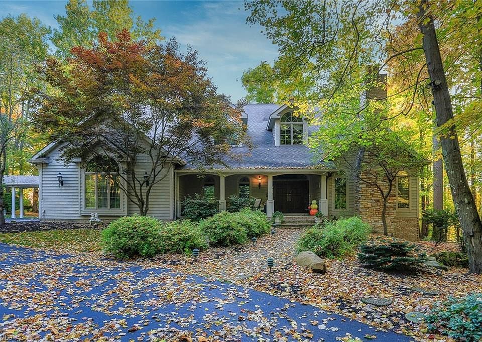 1st image of 17321 Buckthorn Dr