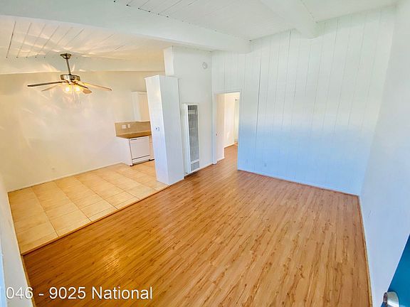 5th image of 9025 National Blvd #9041
