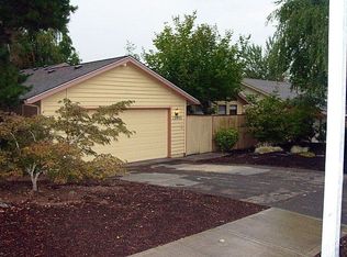 12095 SW Settler Way, Beaverton, OR 97008