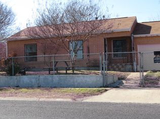903 Conder St, Killeen, TX 76541