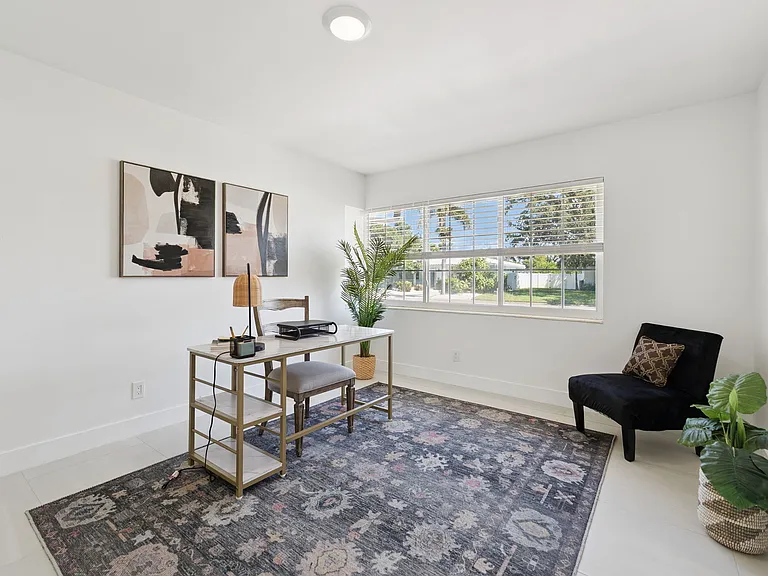 2335 Tropical Shores Dr SE — Photo 16