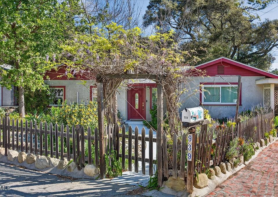 1st image of 939 Laurel Rd