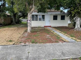 39 NW 13th Ave, Delray Beach, FL 33444