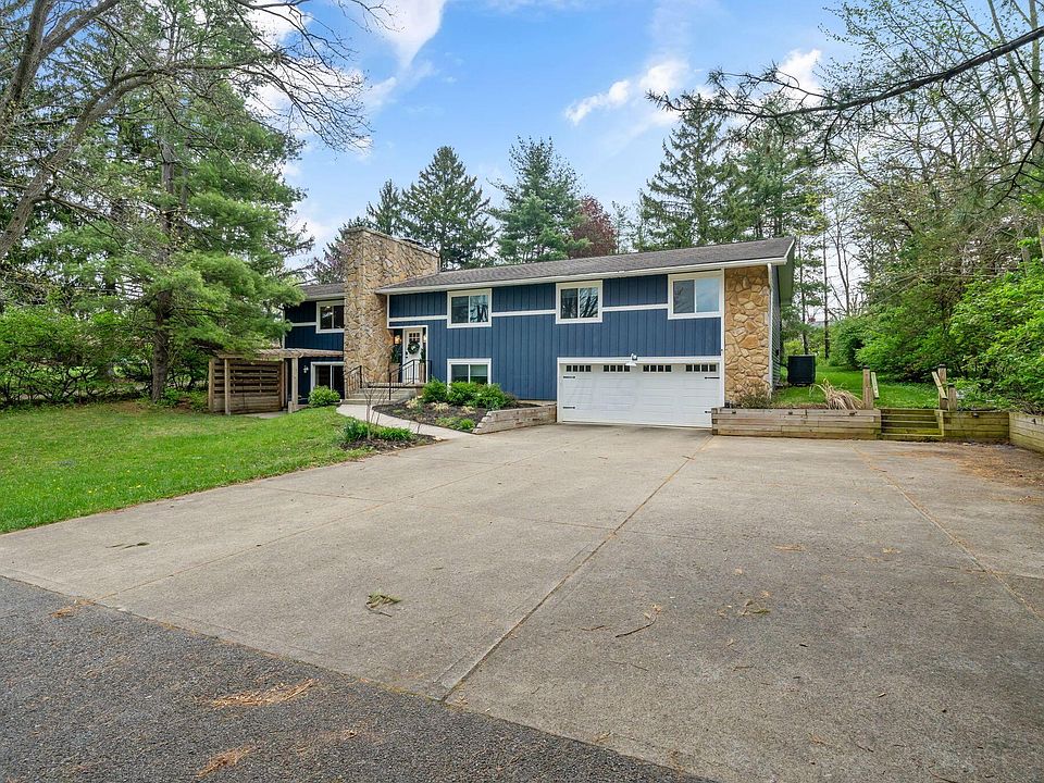 1st image of 7402 Riverside Dr