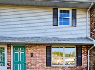 173 Ashford Dr, Enola, PA 17025