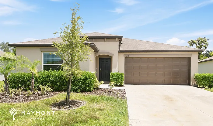4218 84th Ct E