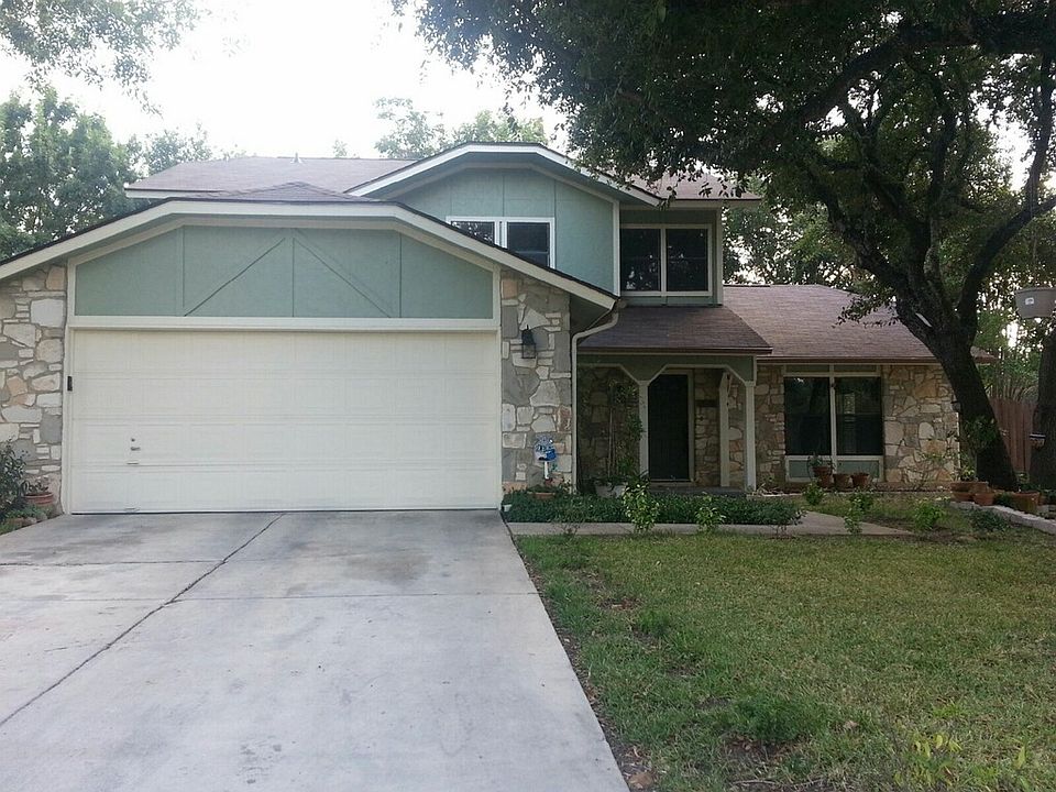 1st image of 3302 Jenkins Dr