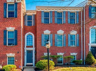 423 Marshall Heights Dr, Wexford, PA