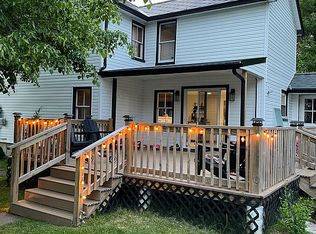 4 Hoffman Rd, Lebanon, NJ 08833