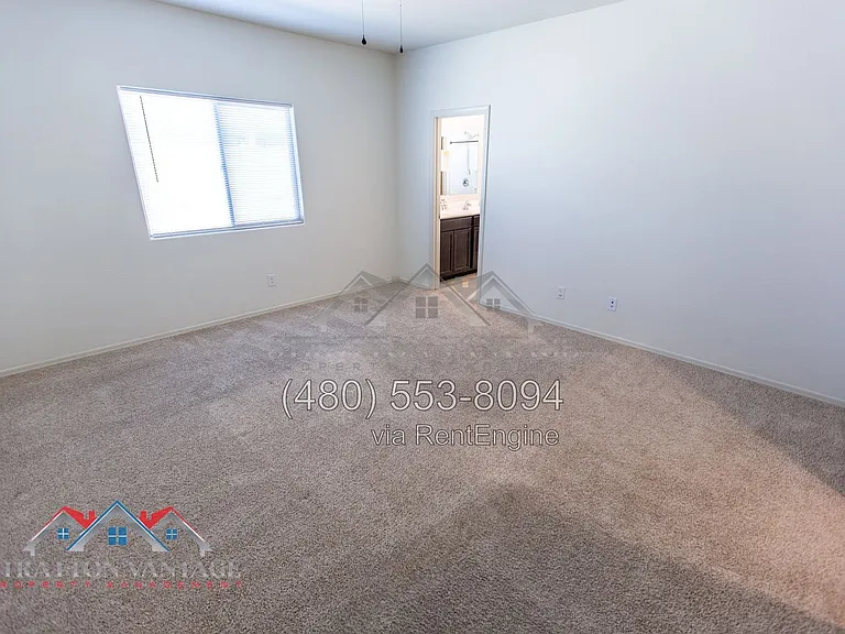 24530 W Flores Dr — Photo 33
