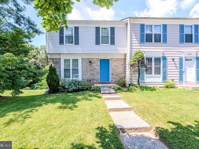 18200 Smoke House Ct, Germantown, MD, 20874
