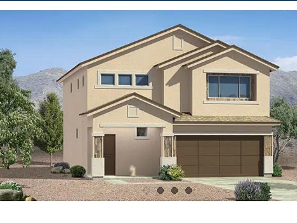 1st image of 5028 Andrew Jorel Dr