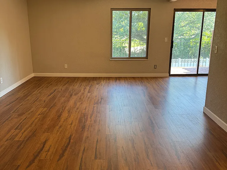 4328 Maureen Ct SE #174 — Photo 7