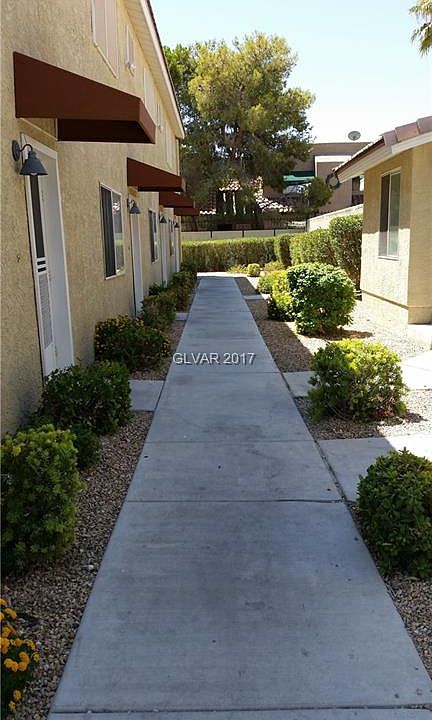 1st image of 6761 Holmby Ave APT A