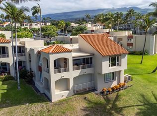 3150 Wailea Alanui Dr APT 2804, Wailea, HI 96753