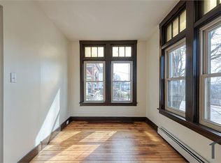 1423 Brownsville Rd APT 1, Pittsburgh, PA 15210