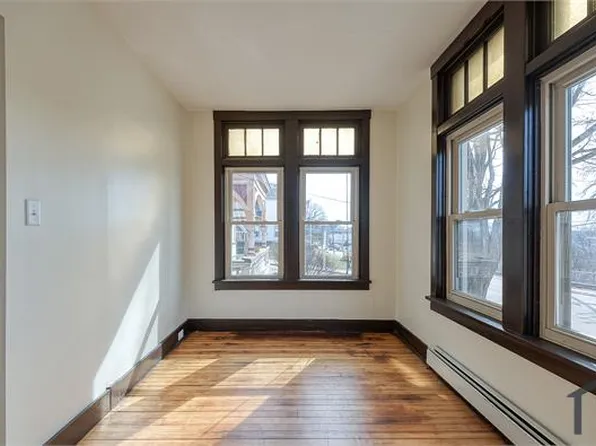 1423 Brownsville Rd, Pittsburgh, PA