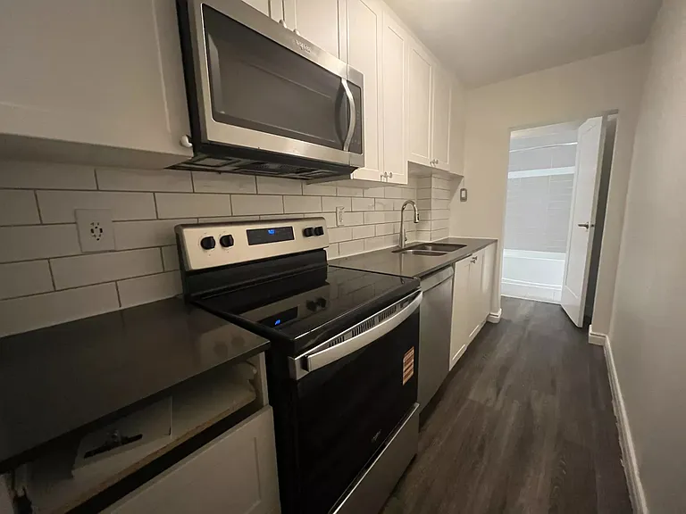 294 Chandler Dr #109 — Photo 19