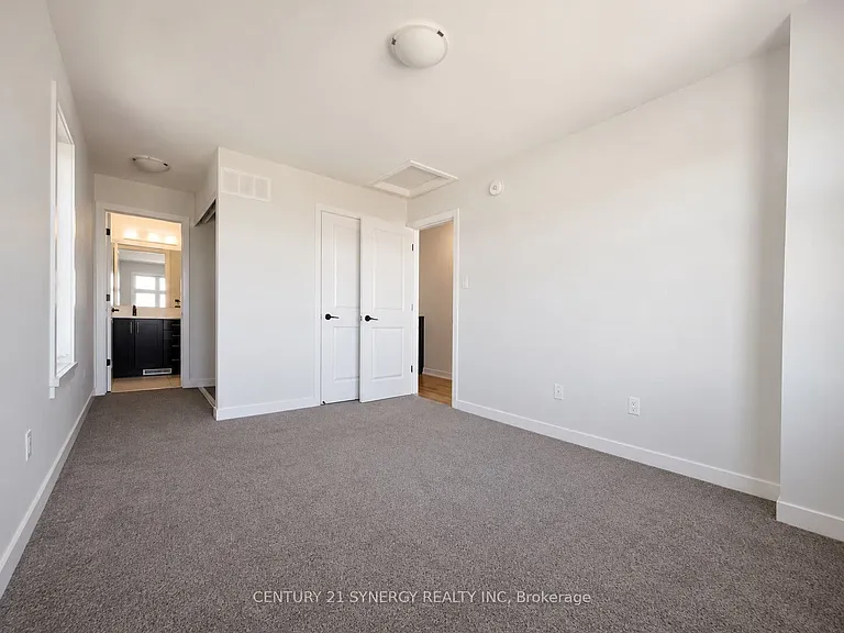 1768 Crux Rd — Photo 21