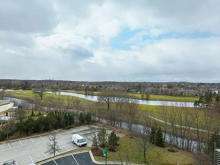 6420 Double Eagle Dr #613 — Photo 12