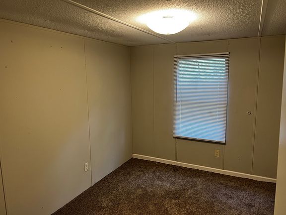 5th image of 11993 Spruance Rd #155