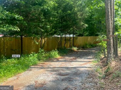 2812 Astondale Rd, Watkinsville, GA, 30677