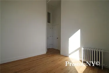 Rented by JM Preston Properties LLC