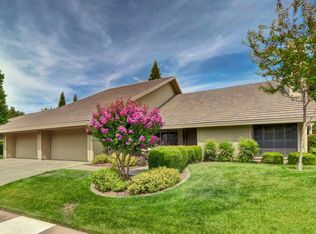 2071 Granite Bar Way, Gold River, CA