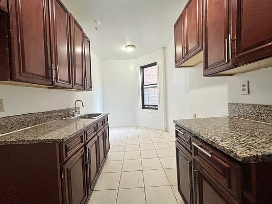 Rented by Bohemia Realty Group | media 3
