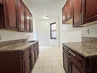 Rented by Bohemia Realty Group