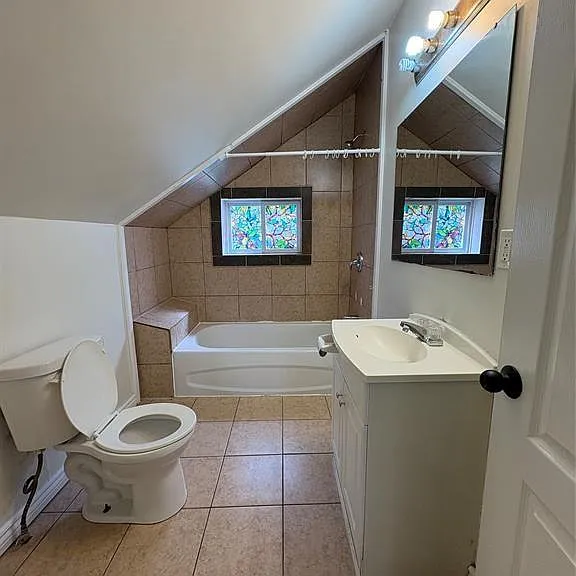 454 Crawford Ave — Photo 14