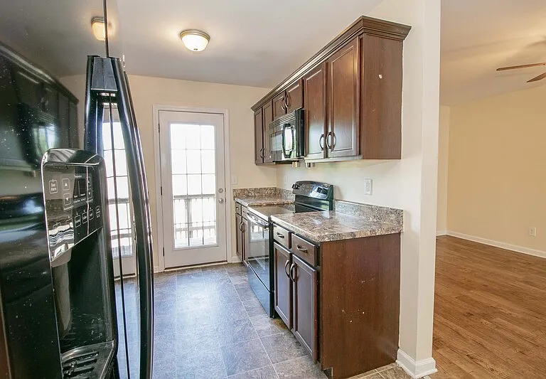 505F Havendale Ct — Photo 5