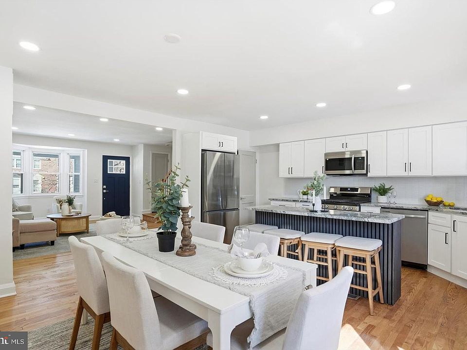 1st image of 5819 Leith Walk