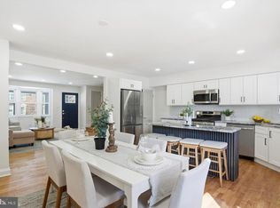 5819 Leith Walk, Baltimore, MD 21239