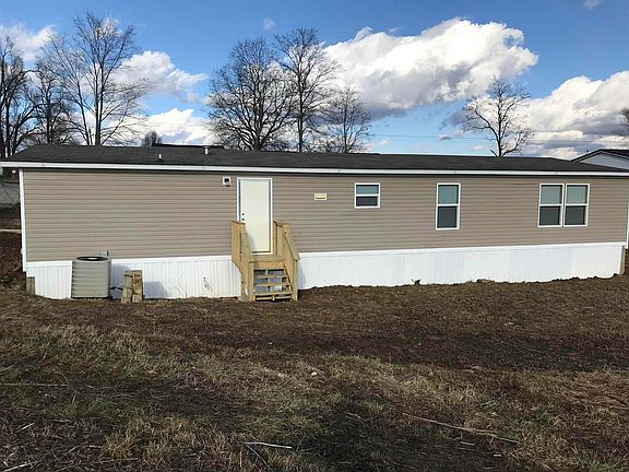 2nd image of 1708 James Rd