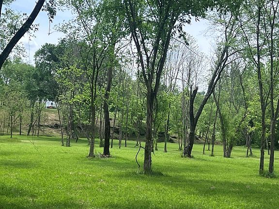 5th image of 5006 Rock Springs Rd