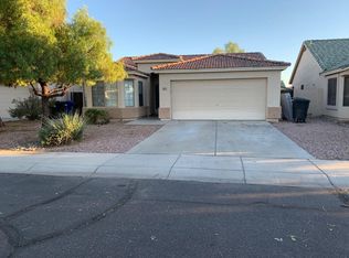10757 W Windsor Ave, Avondale, AZ 85392
