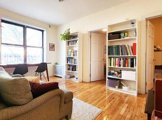 598 Pacific St #2G, Brooklyn, NY 11217