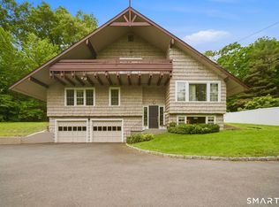 141 Founders Road, Glastonbury, CT 06033