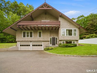 141 Founders Road, Glastonbury, CT, 06033