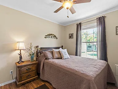 Property photo 21